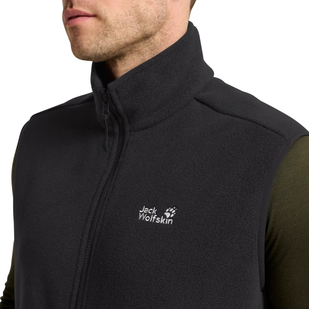 TAUNUS 300 VEST M