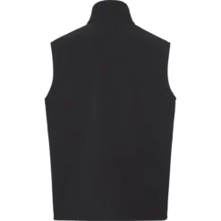 TAUNUS 300 VEST M