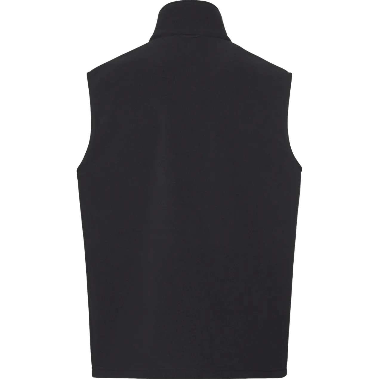 TAUNUS 300 VEST M