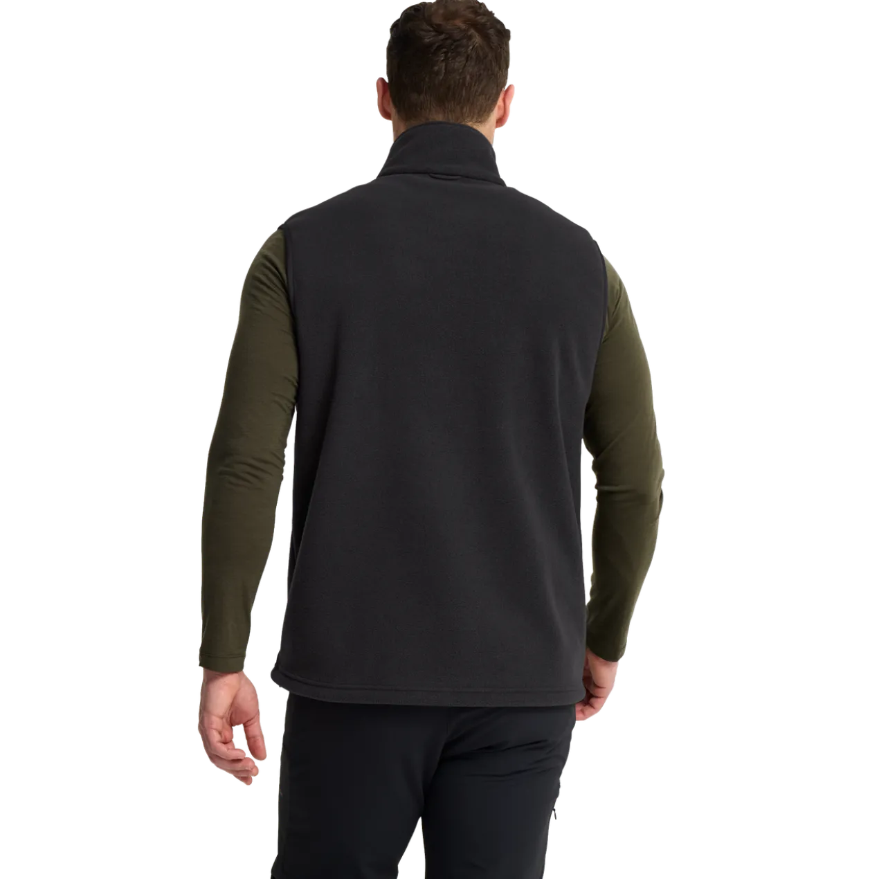 TAUNUS 300 VEST M
