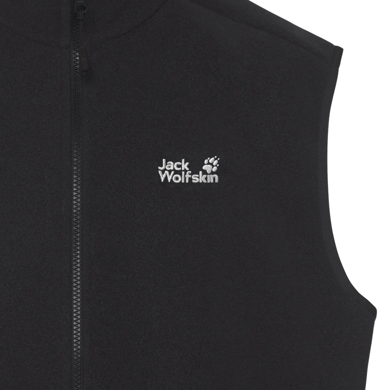 TAUNUS 300 VEST M