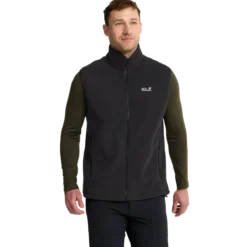 TAUNUS 300 VEST M