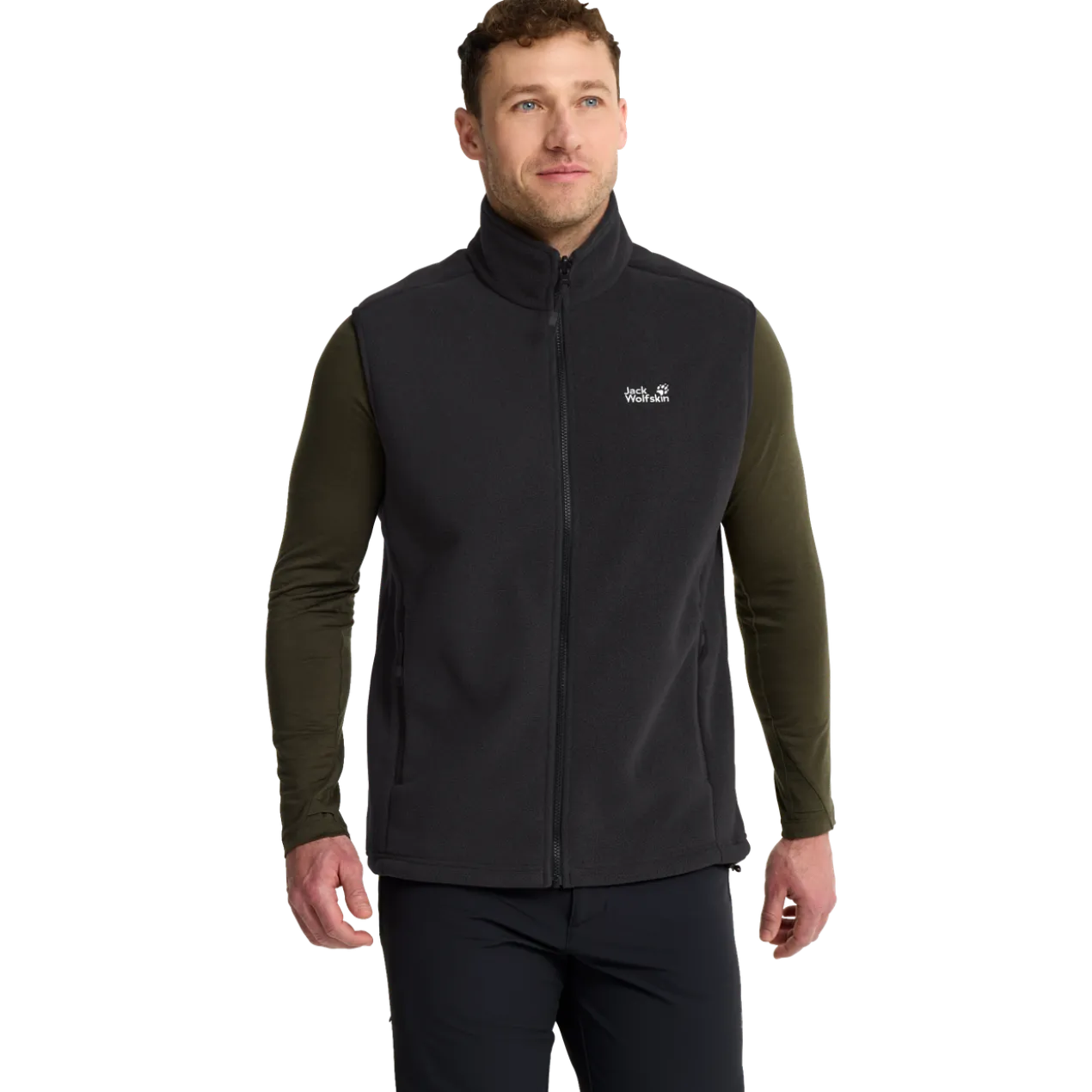TAUNUS 300 VEST M