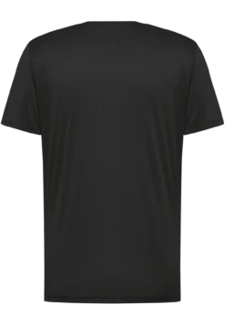 TECH T M