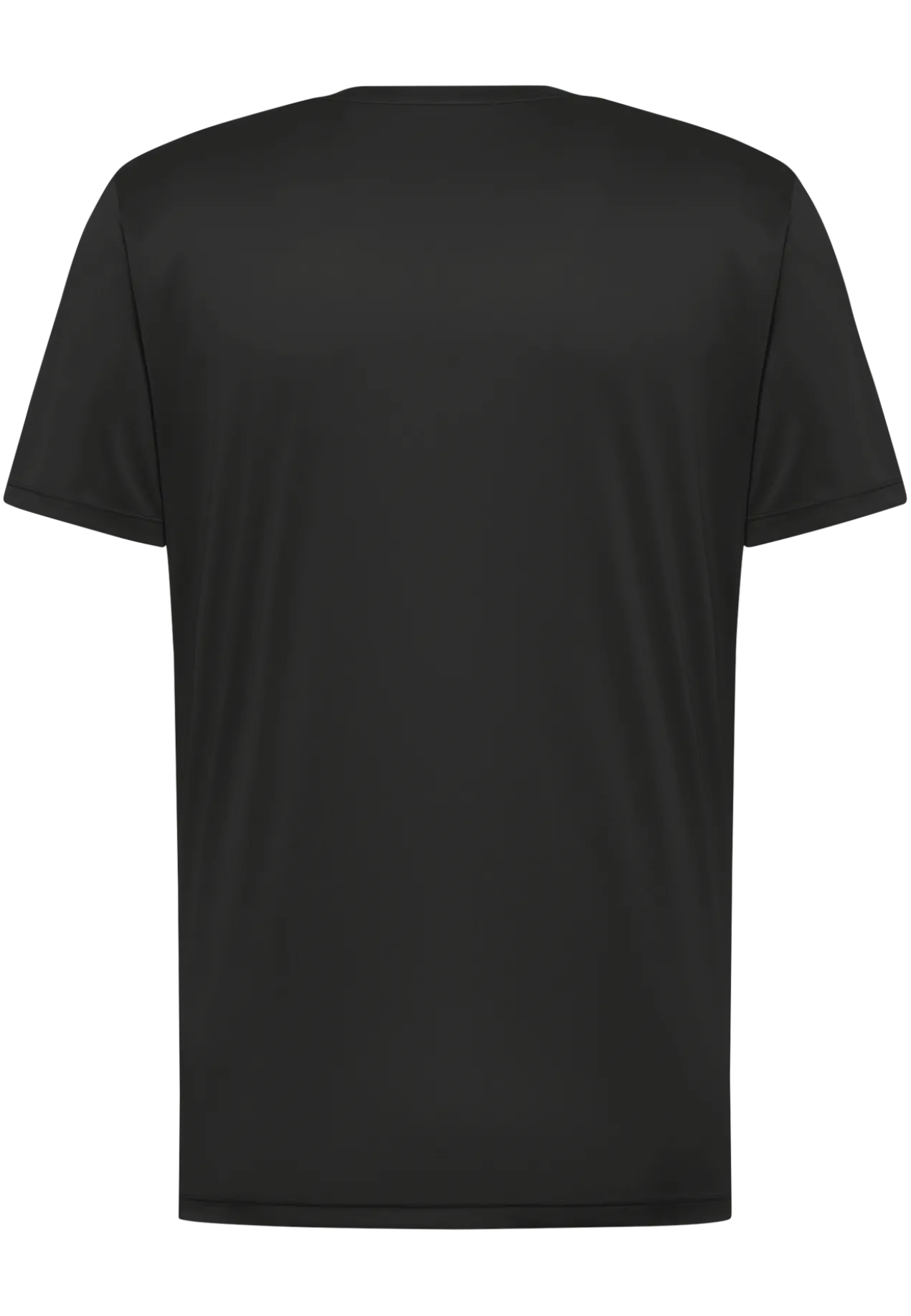 TECH T M