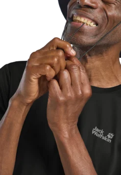 TECH T M