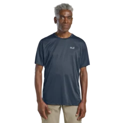 TECH T M