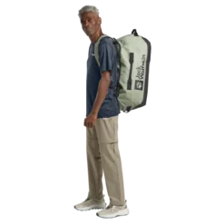 TECH T M