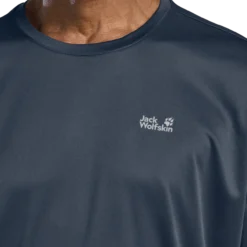 TECH T M