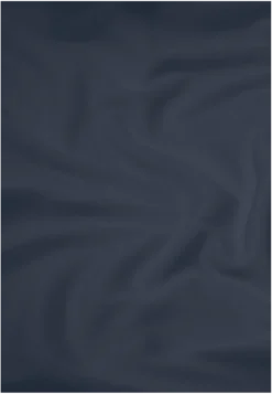TECH T W