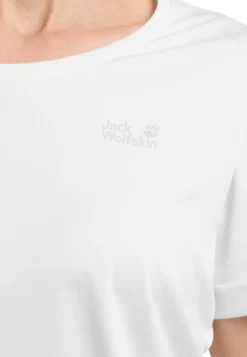 TECH T W
