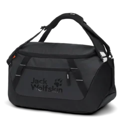 TECTON DUFFLE 35