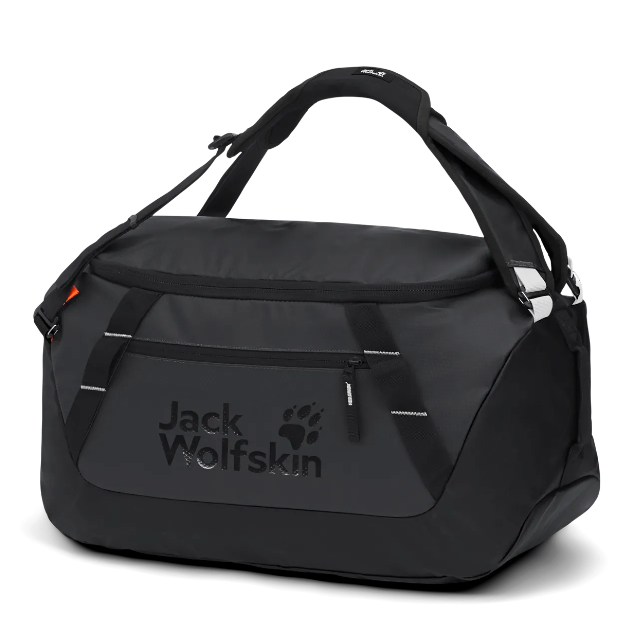 TECTON DUFFLE 35