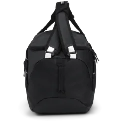 TECTON DUFFLE 35