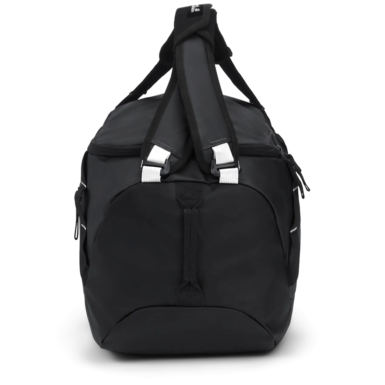 TECTON DUFFLE 35
