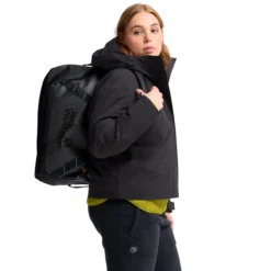 TECTON DUFFLE 35