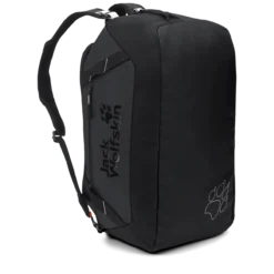 TECTON DUFFLE 35