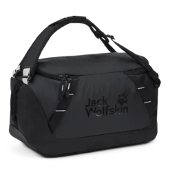 TECTON DUFFLE 35