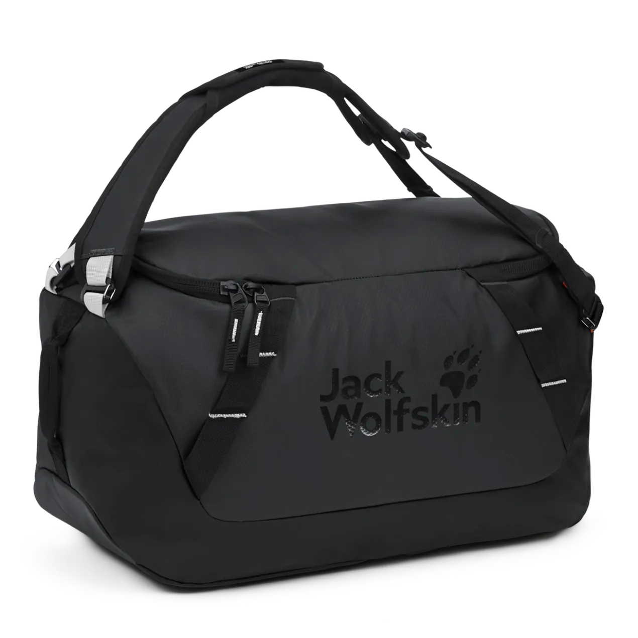 TECTON DUFFLE 35