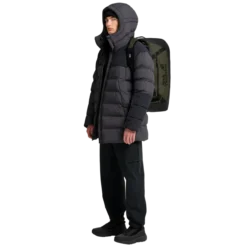 TECTON DUFFLE 65