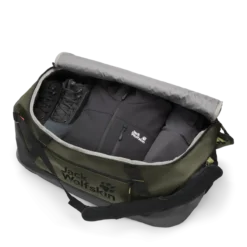 TECTON DUFFLE 65