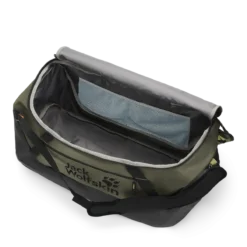 TECTON DUFFLE 65