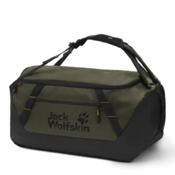 TECTON DUFFLE 65