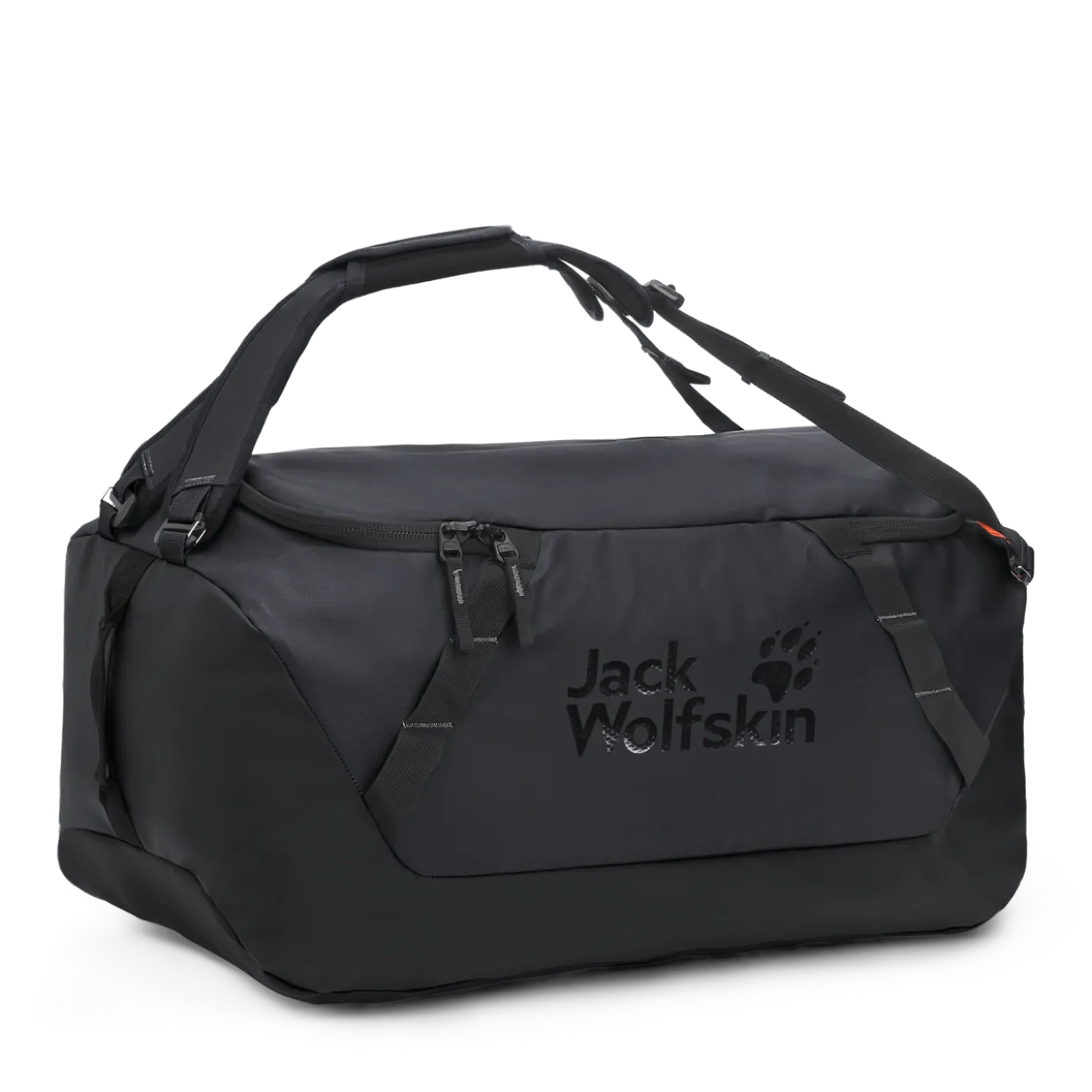 TECTON DUFFLE 65