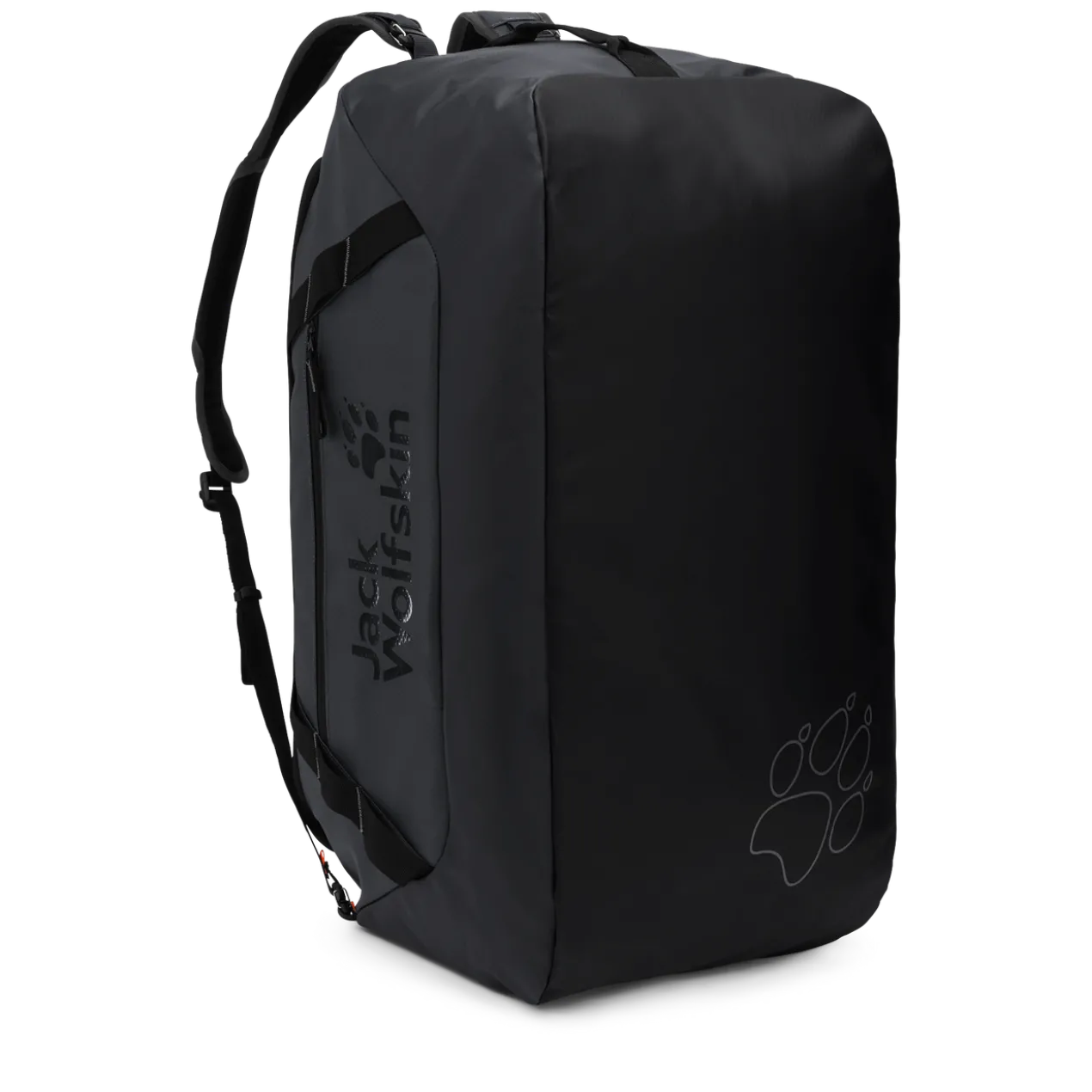 TECTON DUFFLE 65