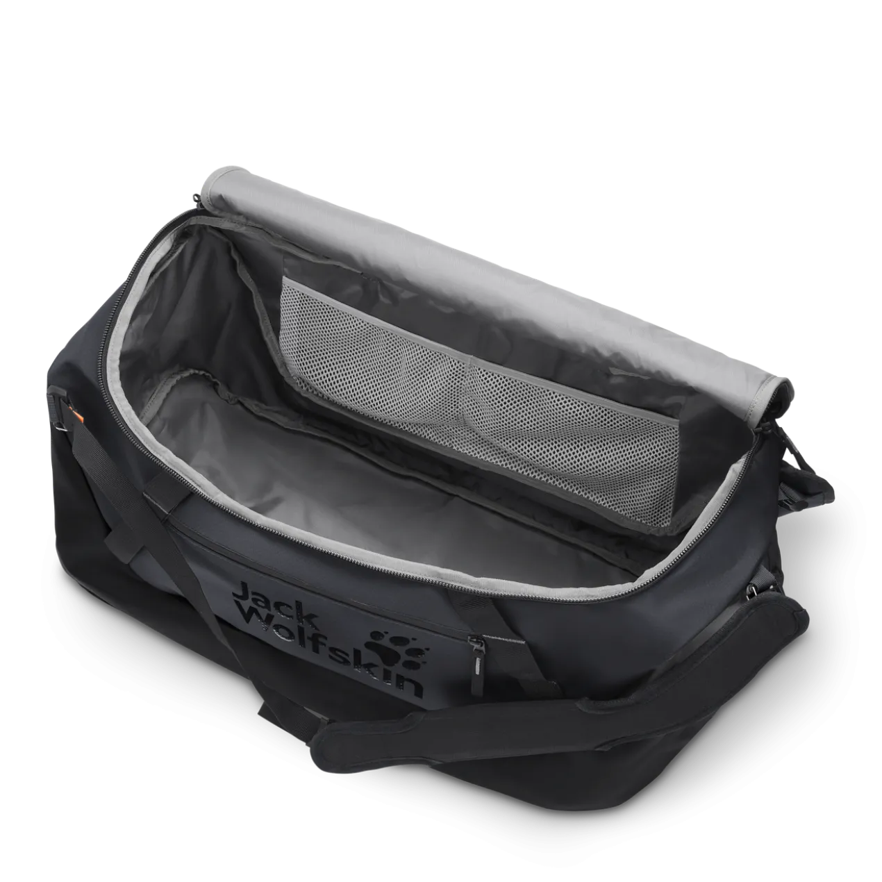 TECTON DUFFLE 65