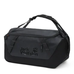 TECTON DUFFLE 65