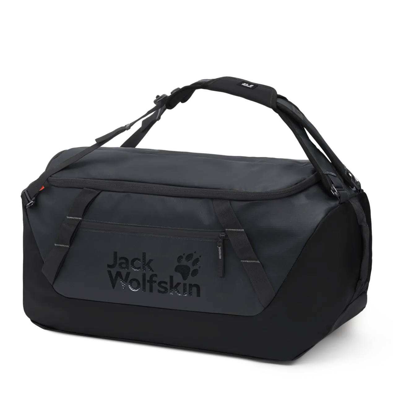 TECTON DUFFLE 65
