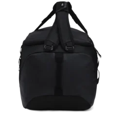 TECTON DUFFLE 65