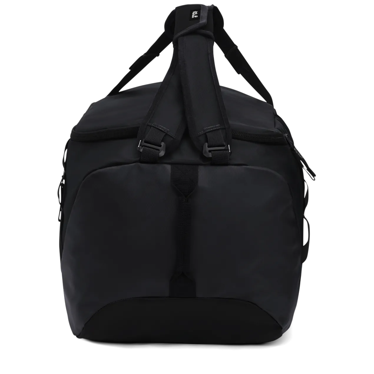 TECTON DUFFLE 65