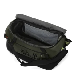 TECTON DUFFLE 45