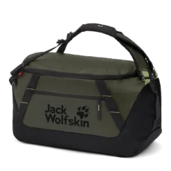 TECTON DUFFLE 45