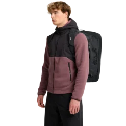 TECTON DUFFLE 45