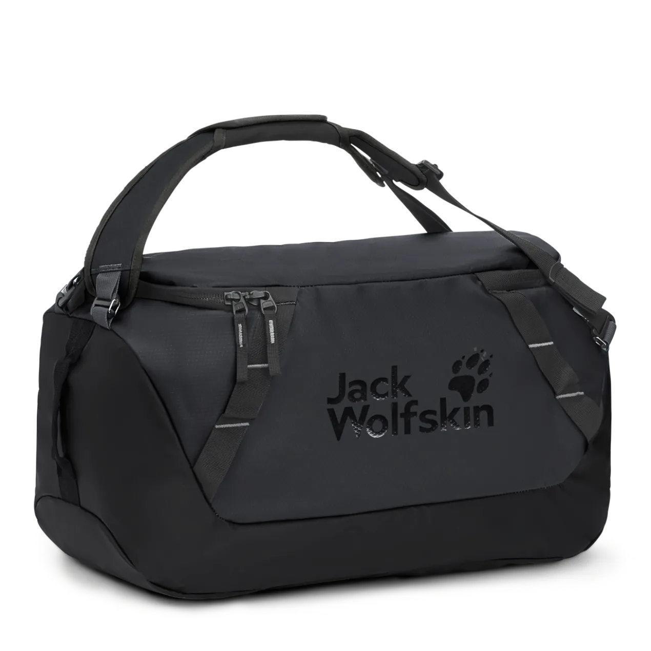 TECTON DUFFLE 45