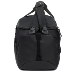 TECTON DUFFLE 45