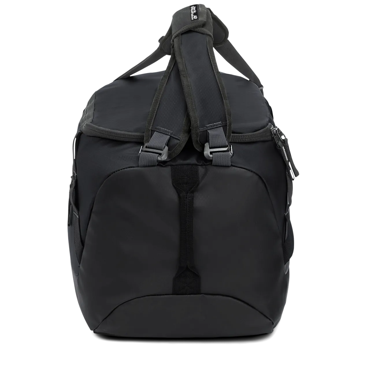 TECTON DUFFLE 45