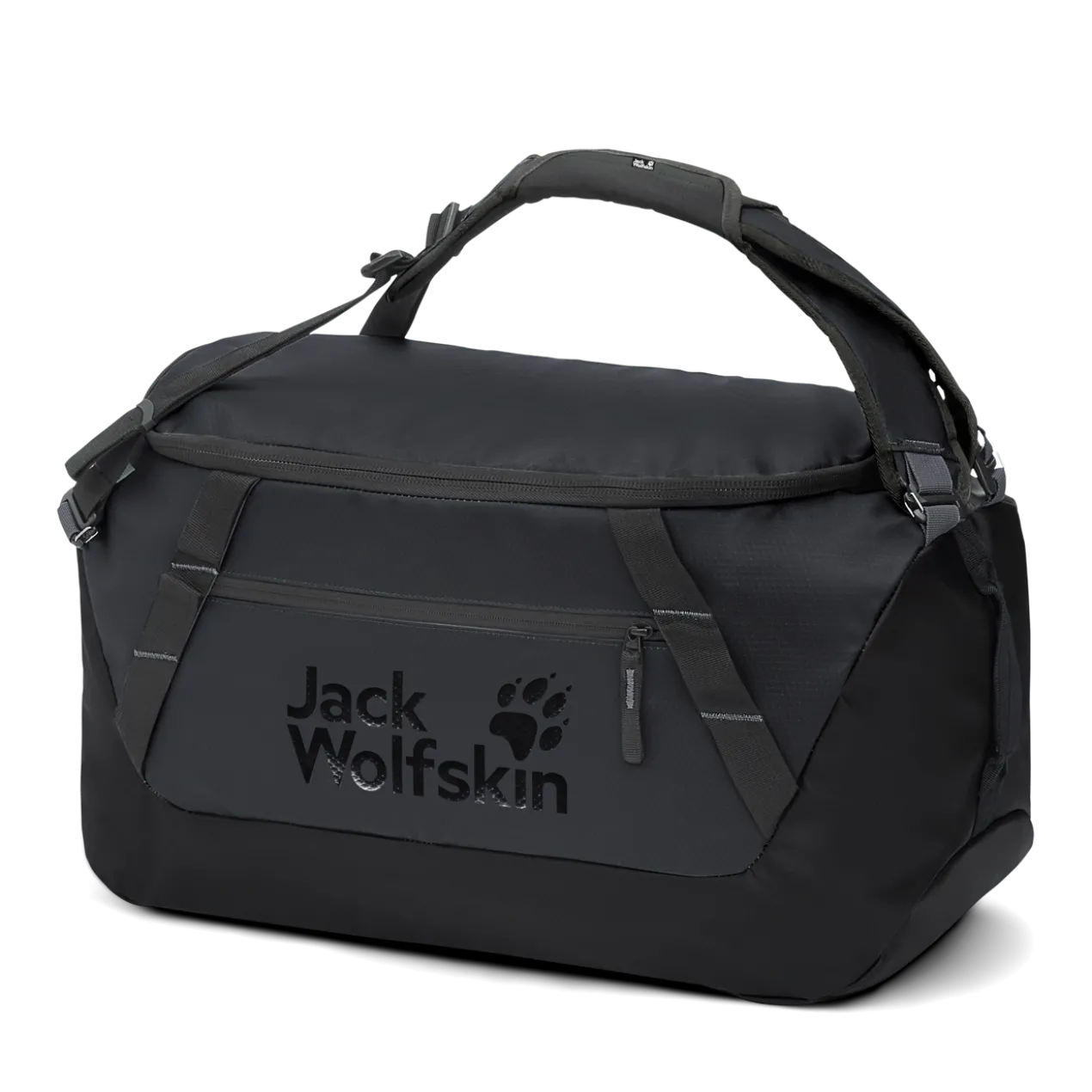 TECTON DUFFLE 45