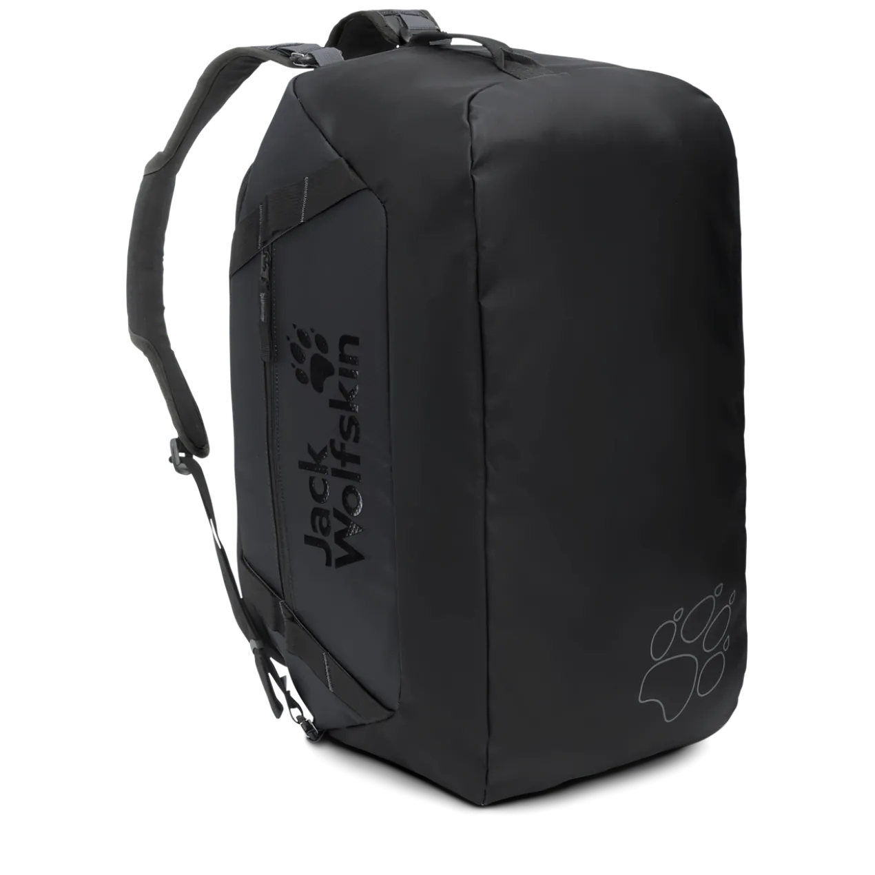 TECTON DUFFLE 45