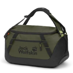 TECTON DUFFLE 35