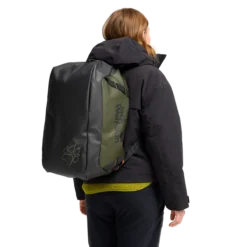 TECTON DUFFLE 35
