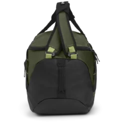 TECTON DUFFLE 35