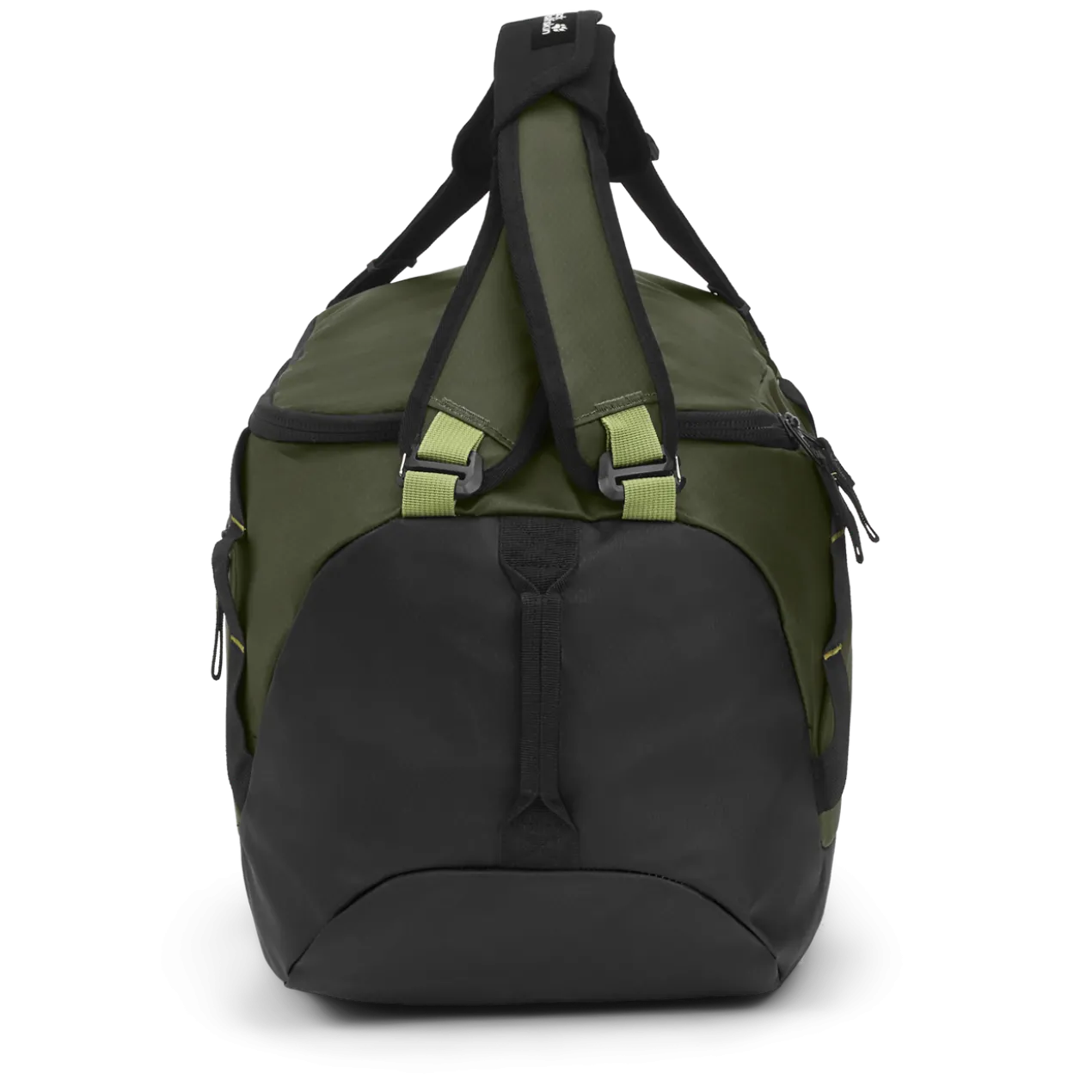 TECTON DUFFLE 35