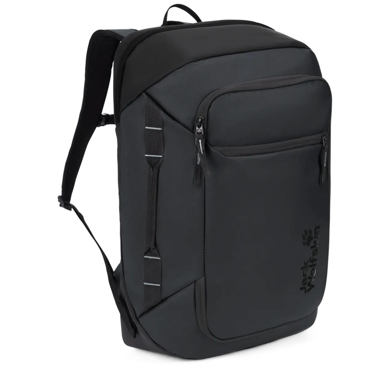 TECTON PACK 30