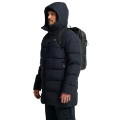 TECTON PACK 30