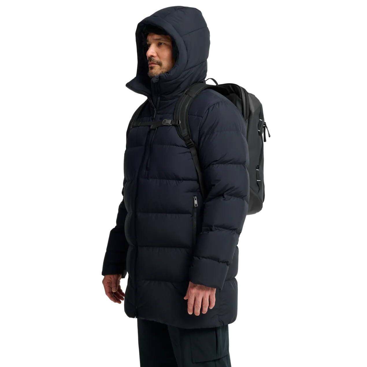 TECTON PACK 30