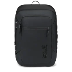 TECTON PACK 30